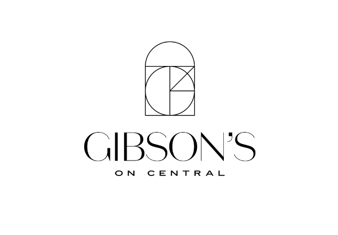 Gibson's on Central Promotion: Bonus Gift Card with Purchase