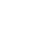 Gibson's On Central logo